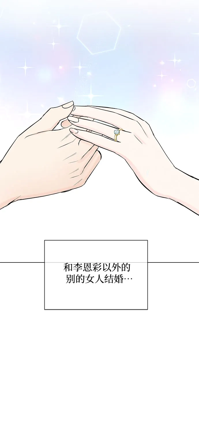 《BOSS的甜蜜诱惑》第29话 第9页