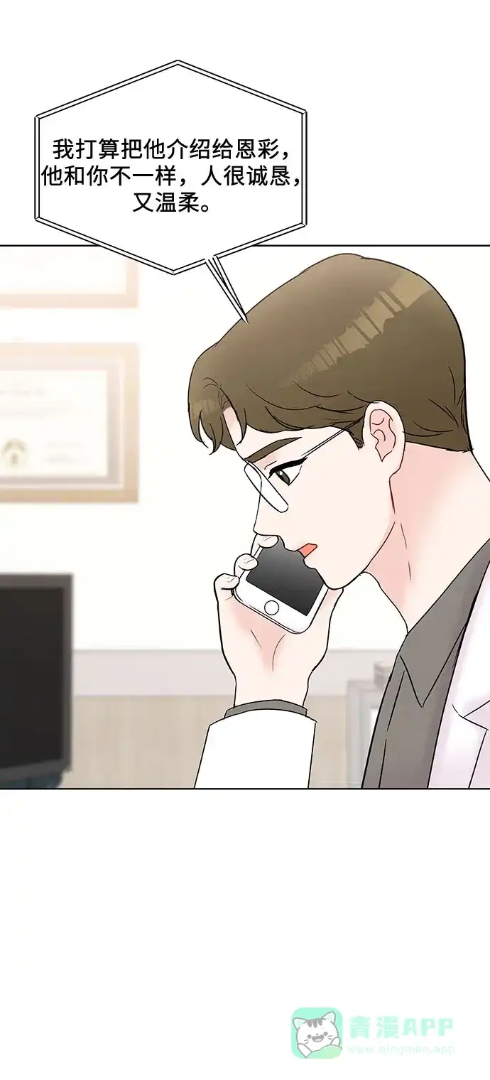 《BOSS的甜蜜诱惑》第29话 第21页