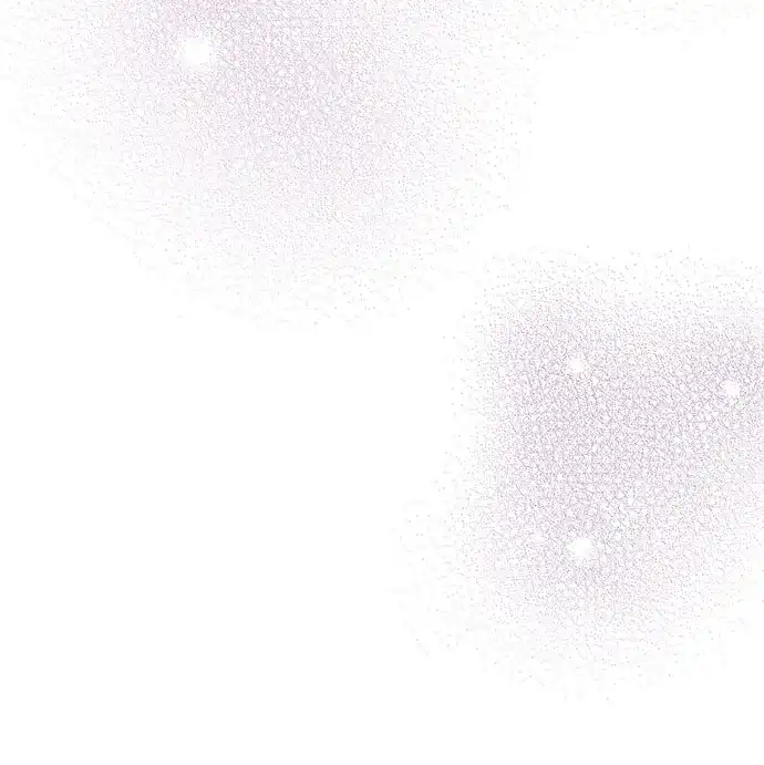 《BOSS的甜蜜诱惑》第31话 第25页