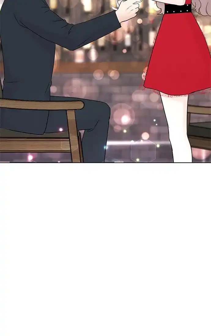 《BOSS的甜蜜诱惑》第31话 第33页