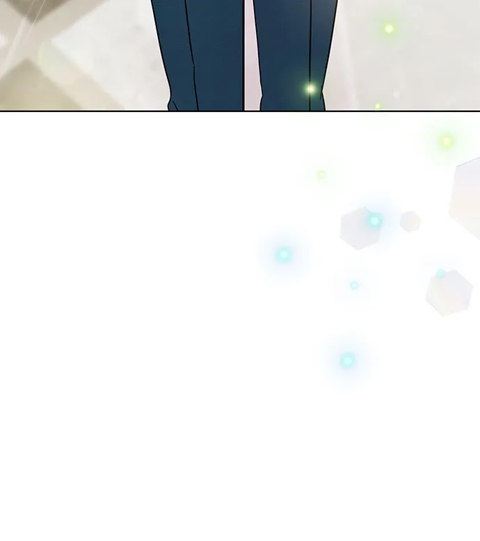 《BOSS的甜蜜诱惑》第32话 第47页