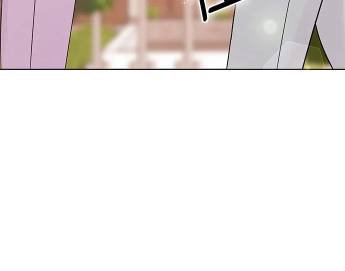 《BOSS的甜蜜诱惑》第34话 第50页