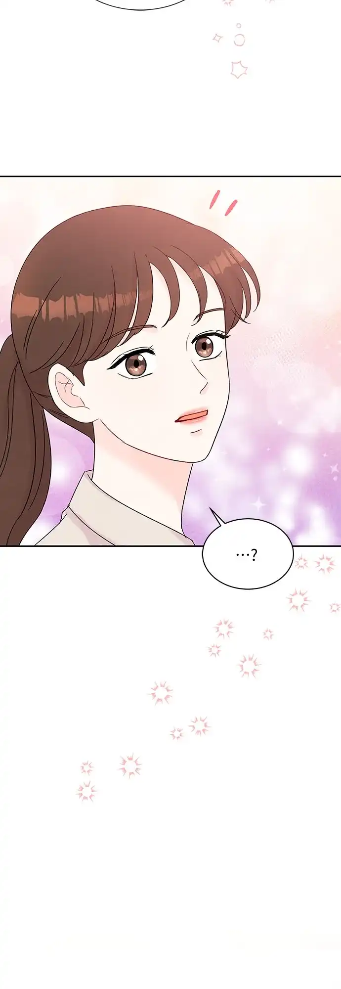 《BOSS的甜蜜诱惑》第36话 第37页