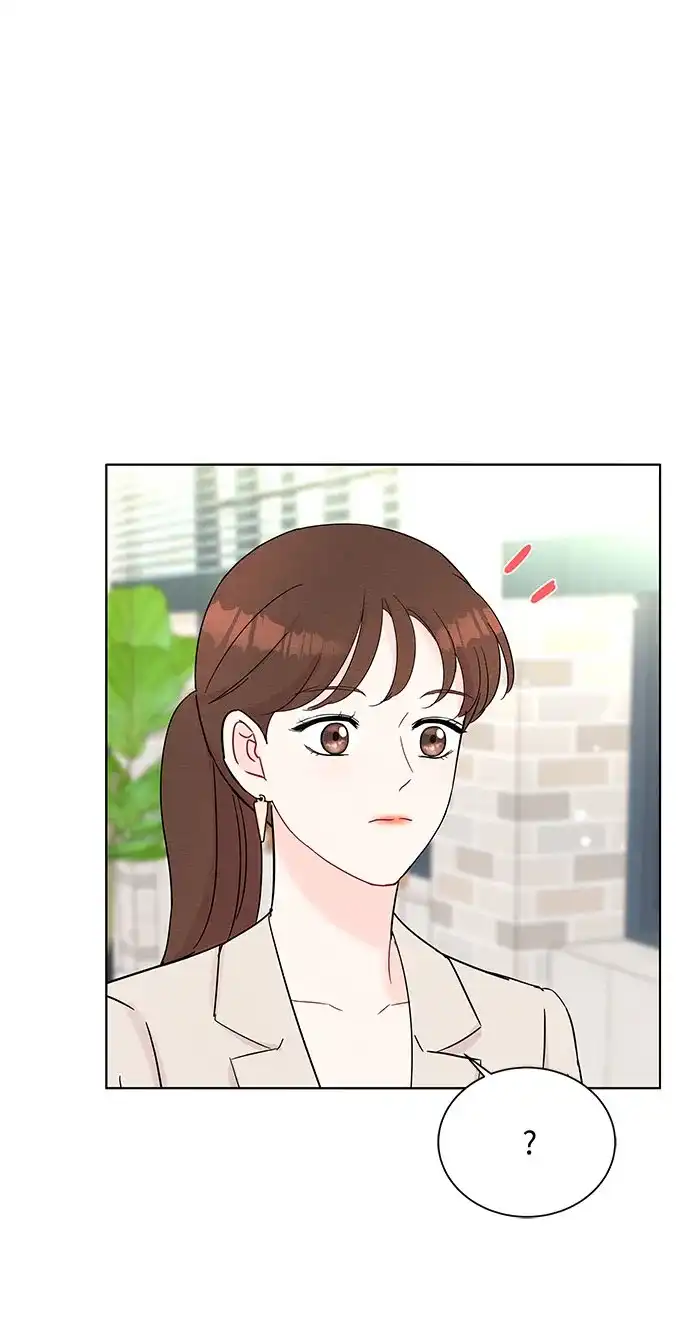 《BOSS的甜蜜诱惑》第36话 第24页