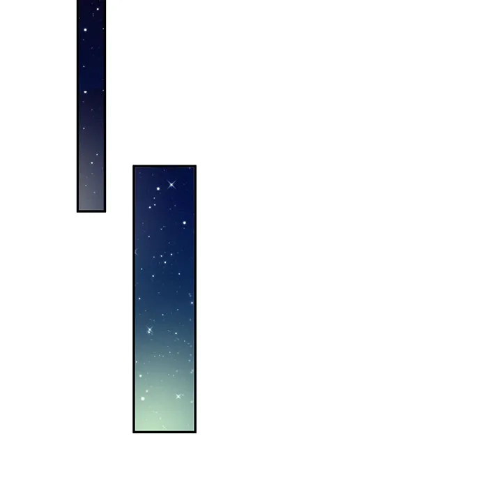 《BOSS的甜蜜诱惑》第36话 第14页