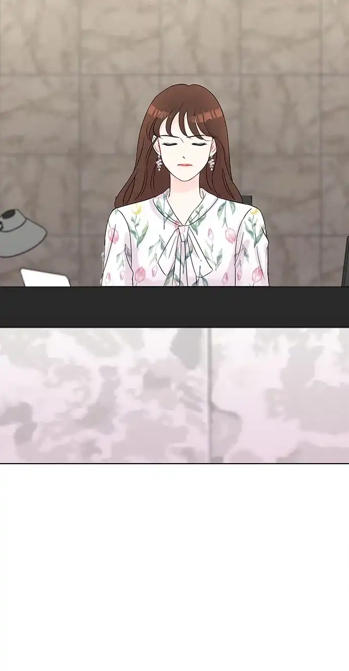 《BOSS的甜蜜诱惑》第38话 第54页