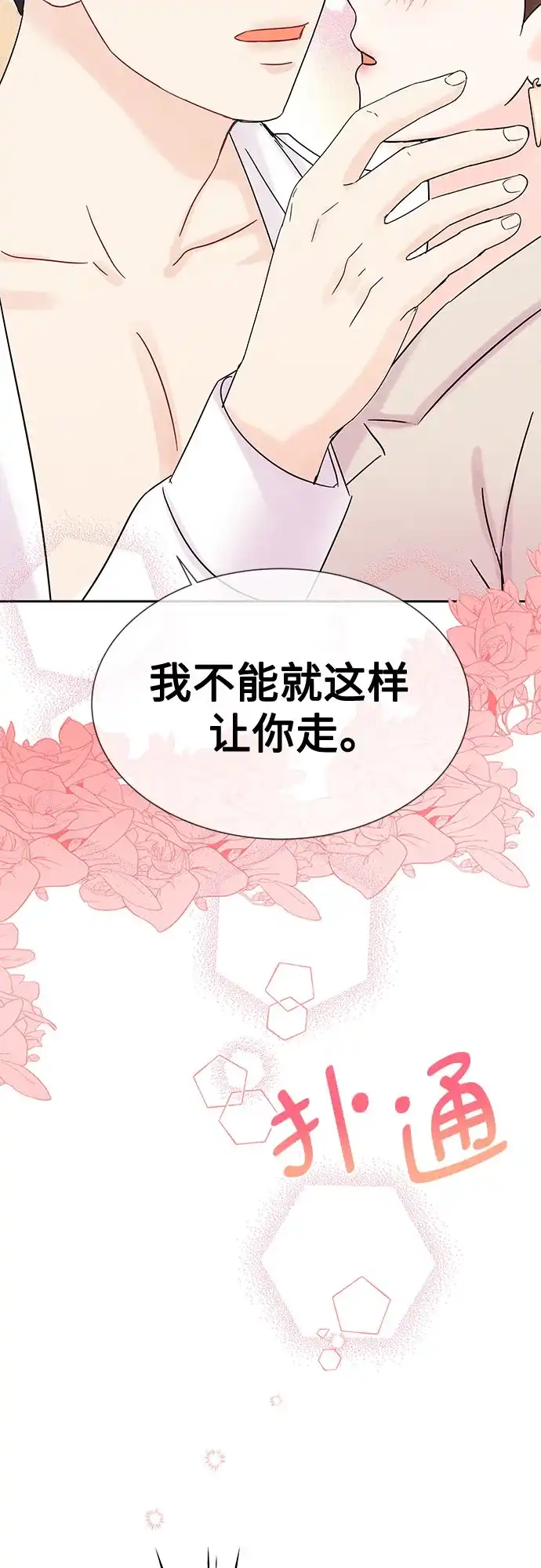 《BOSS的甜蜜诱惑》第38话 第2页
