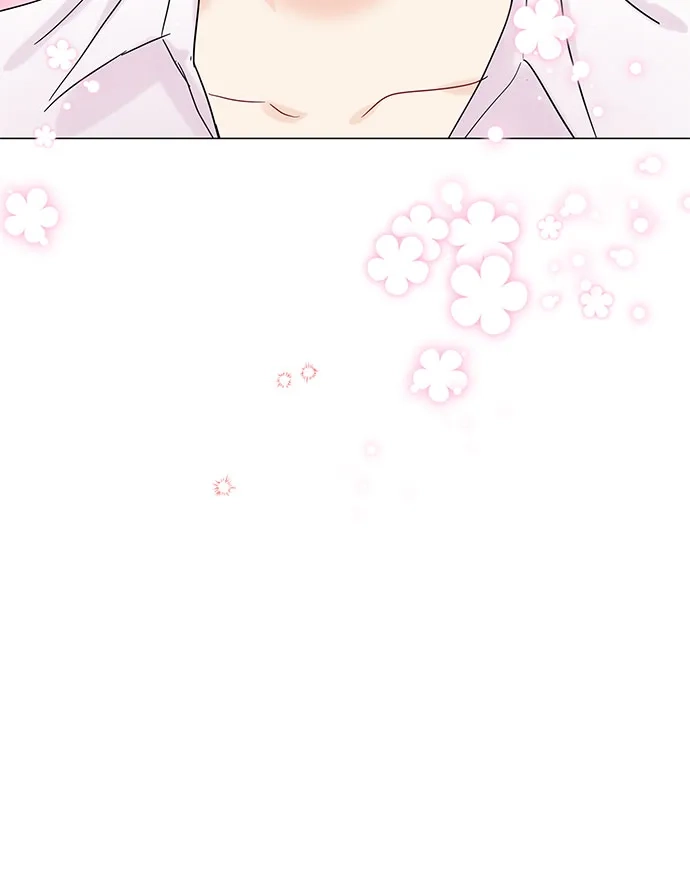 《BOSS的甜蜜诱惑》第38话 第42页