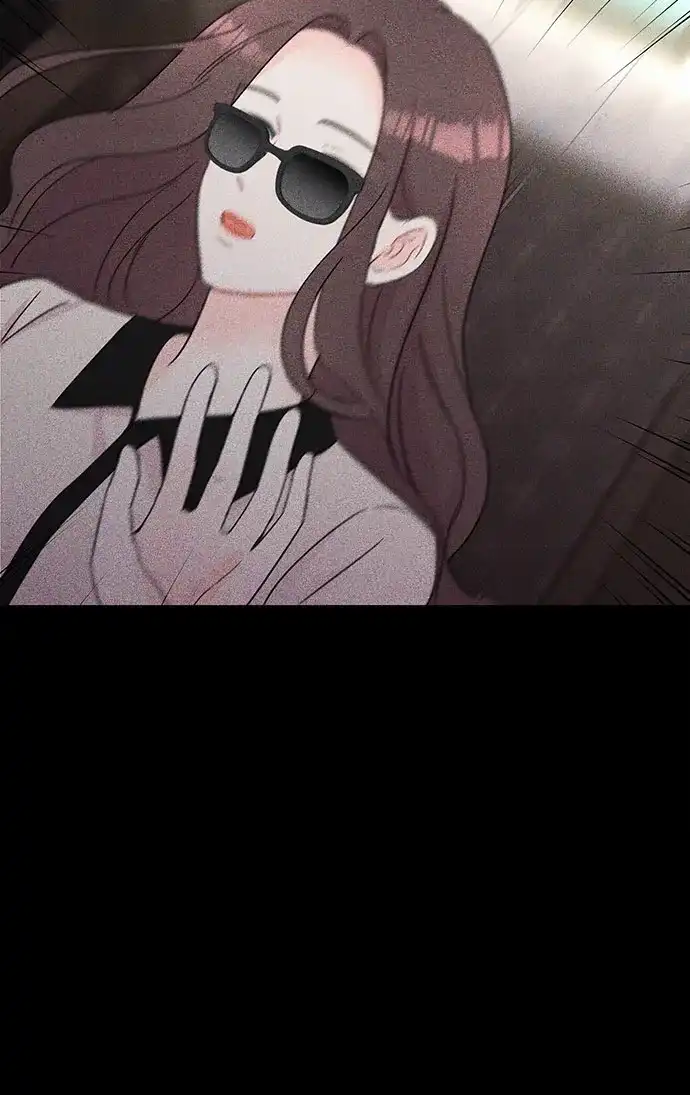 《BOSS的甜蜜诱惑》第39话 第58页
