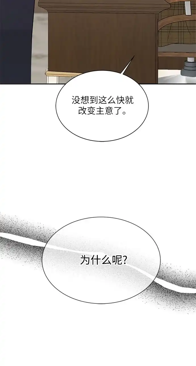 《BOSS的甜蜜诱惑》第39话 第43页
