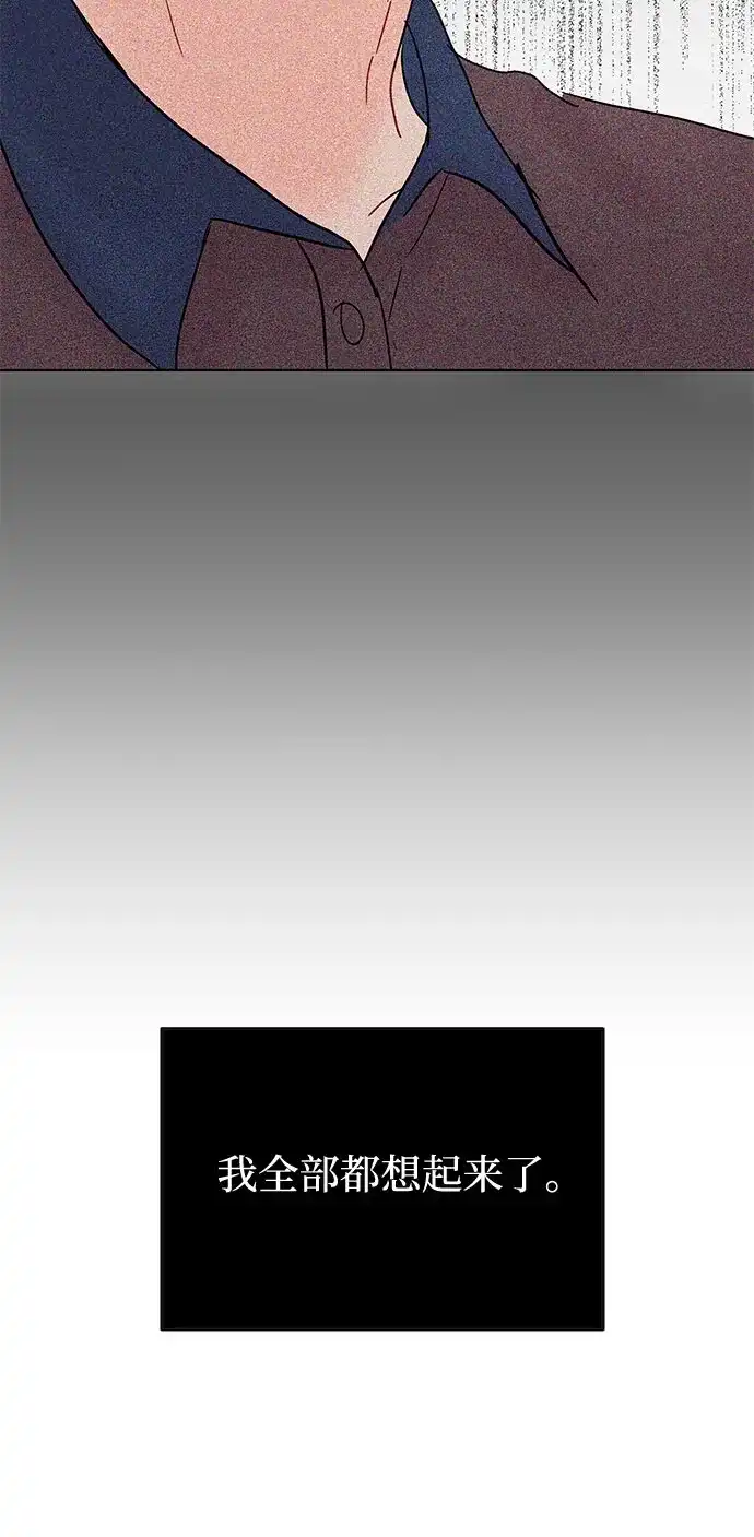 《BOSS的甜蜜诱惑》第39话 第53页