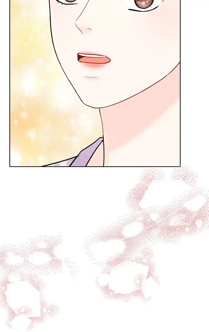 《BOSS的甜蜜诱惑》第44话 第14页