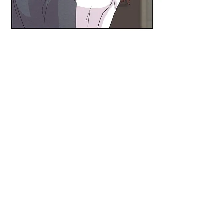 《BOSS的甜蜜诱惑》第44话 第43页