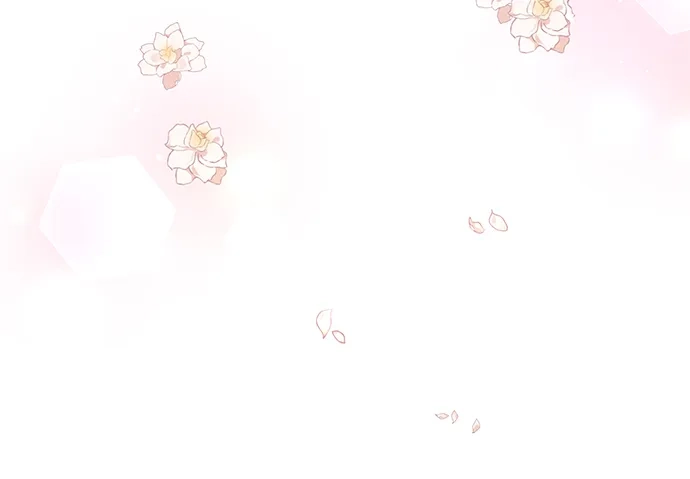 《BOSS的甜蜜诱惑》第46话 第22页