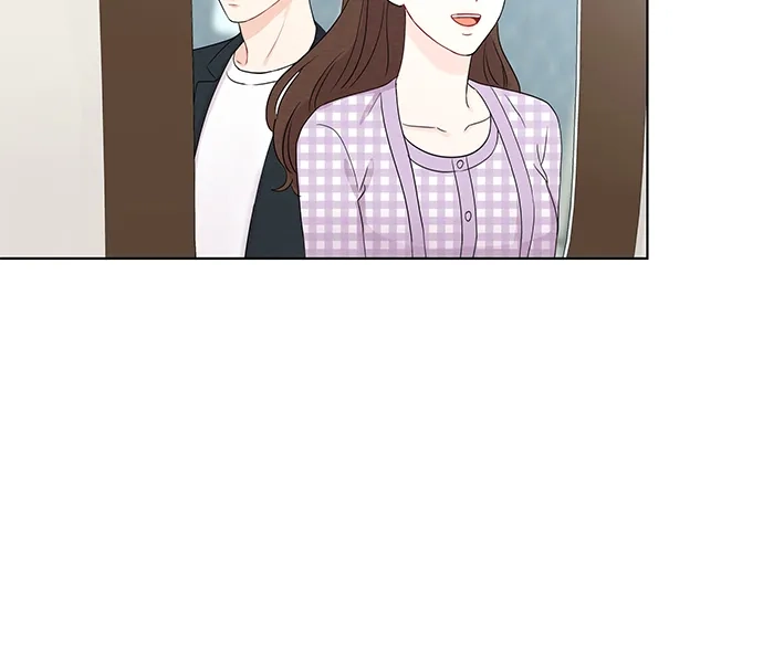 《BOSS的甜蜜诱惑》第46话 第63页