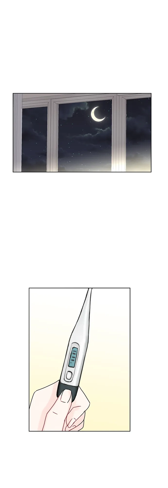 《BOSS的甜蜜诱惑》第46话 第28页