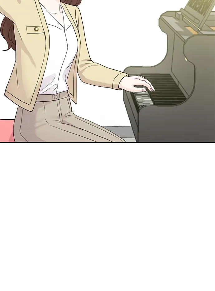 《BOSS的甜蜜诱惑》第47话 第24页