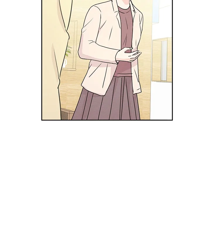 《BOSS的甜蜜诱惑》第49话 第39页