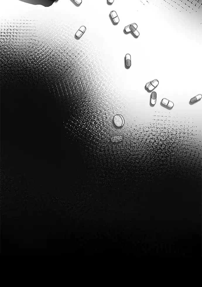 《BOSS的甜蜜诱惑》第51话 第49页