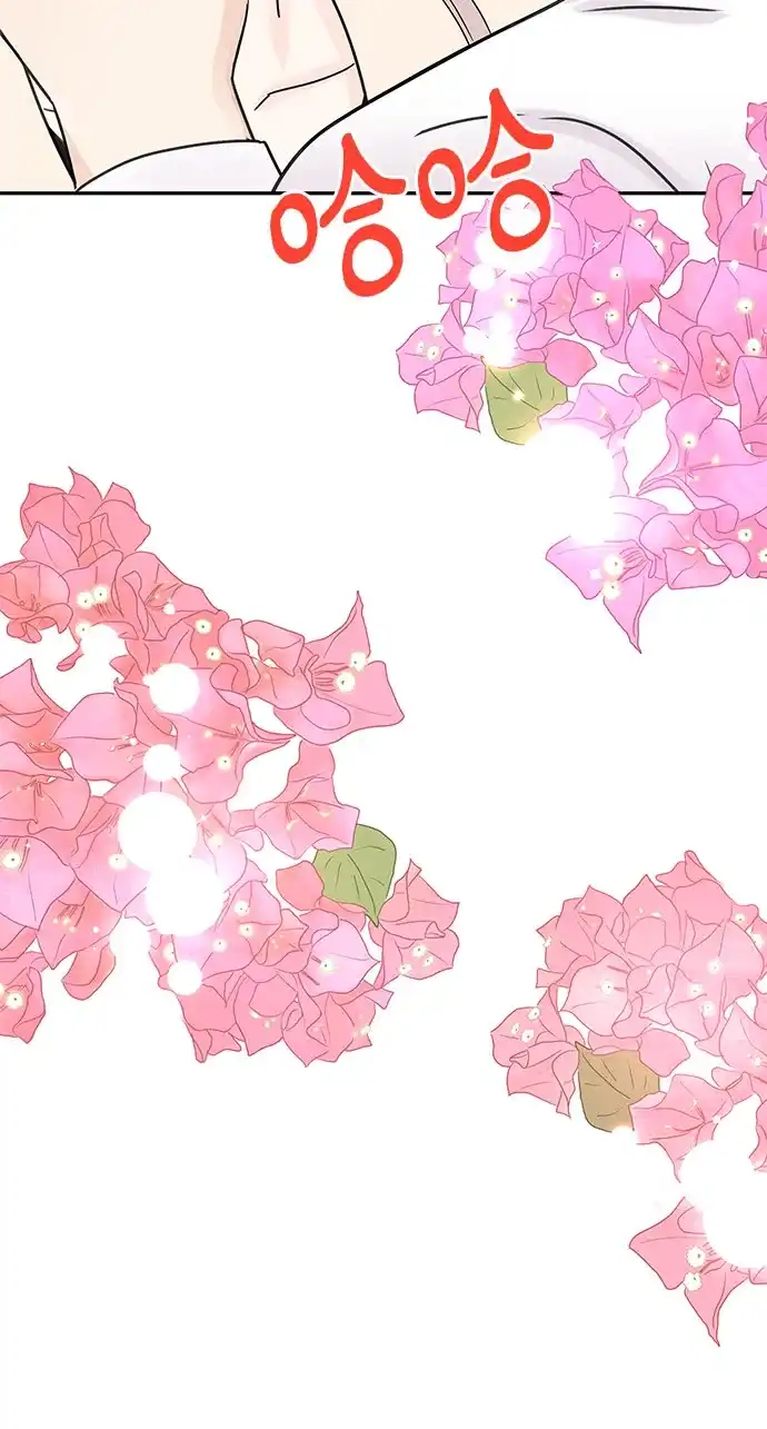 《BOSS的甜蜜诱惑》第51话 第20页