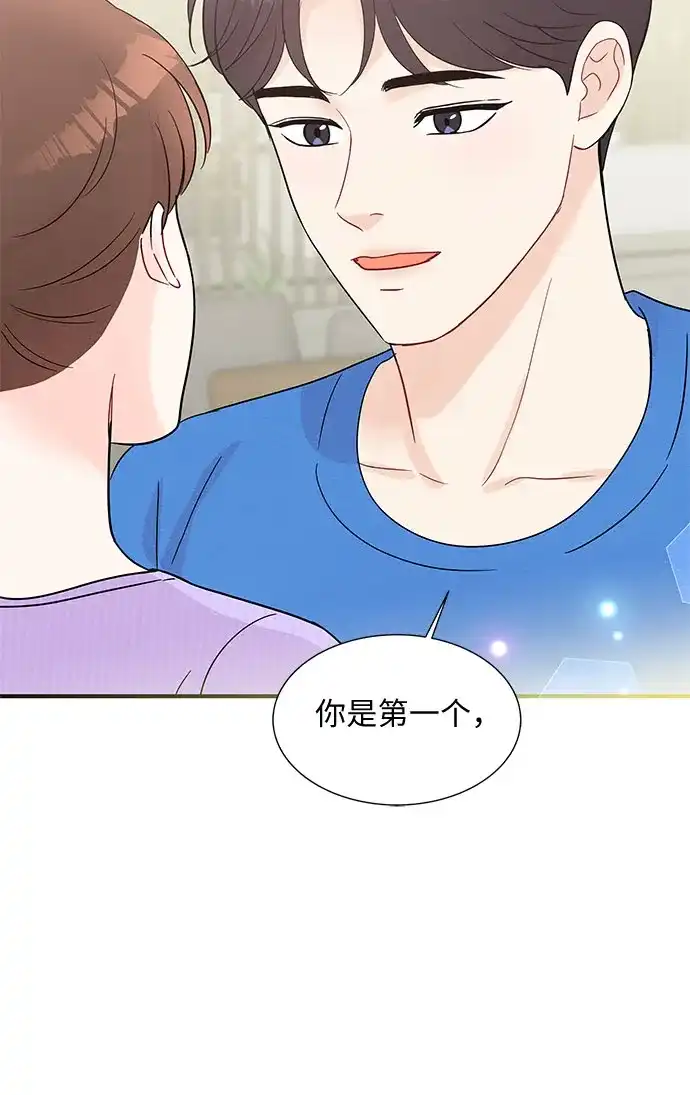 《BOSS的甜蜜诱惑》第54话 第34页