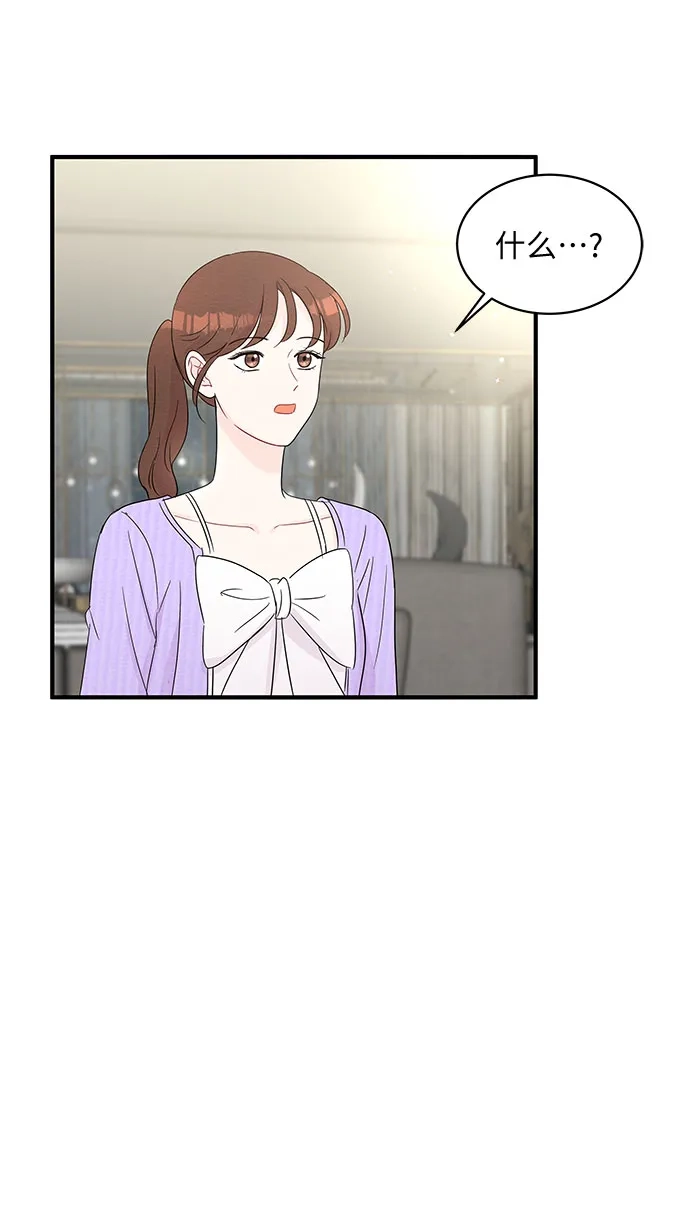 《BOSS的甜蜜诱惑》第54话 第29页