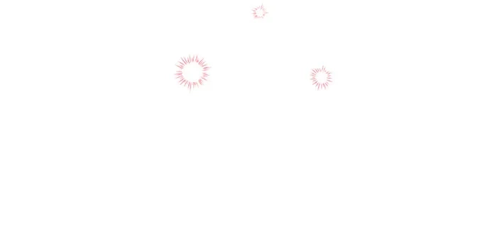 《BOSS的甜蜜诱惑》第54话 第53页