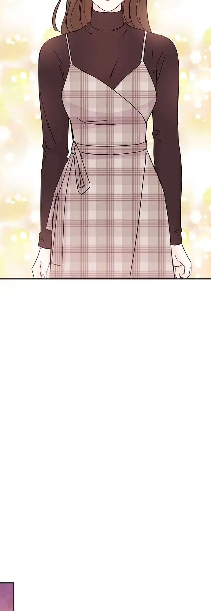 《BOSS的甜蜜诱惑》第58话 第43页