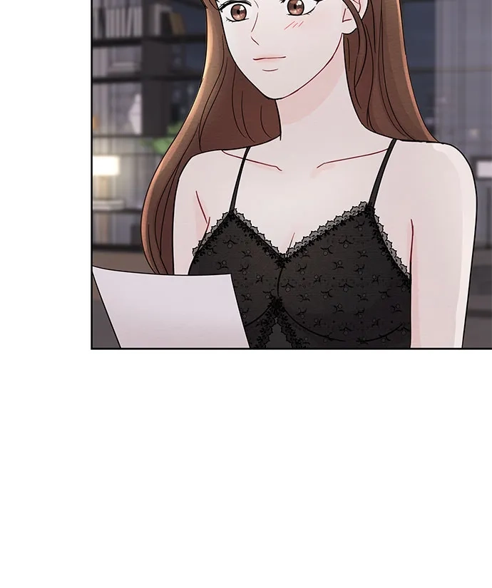 《BOSS的甜蜜诱惑》第64话 第14页