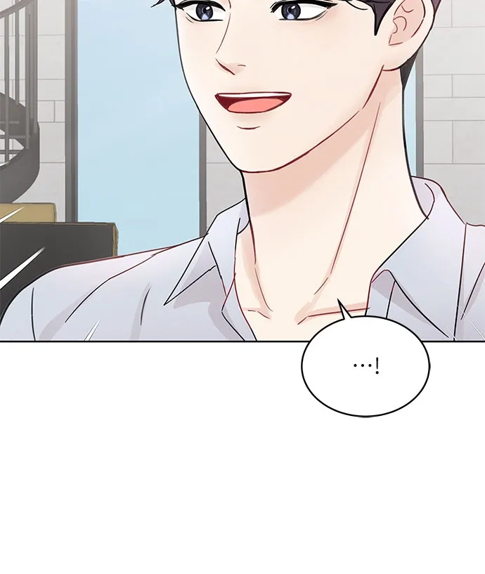 《BOSS的甜蜜诱惑》第64话 第53页