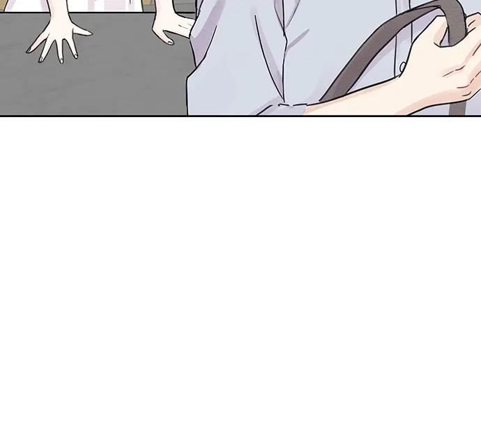 《BOSS的甜蜜诱惑》第64话 第48页