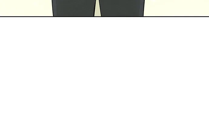 《BOSS的甜蜜诱惑》第65话 第40页
