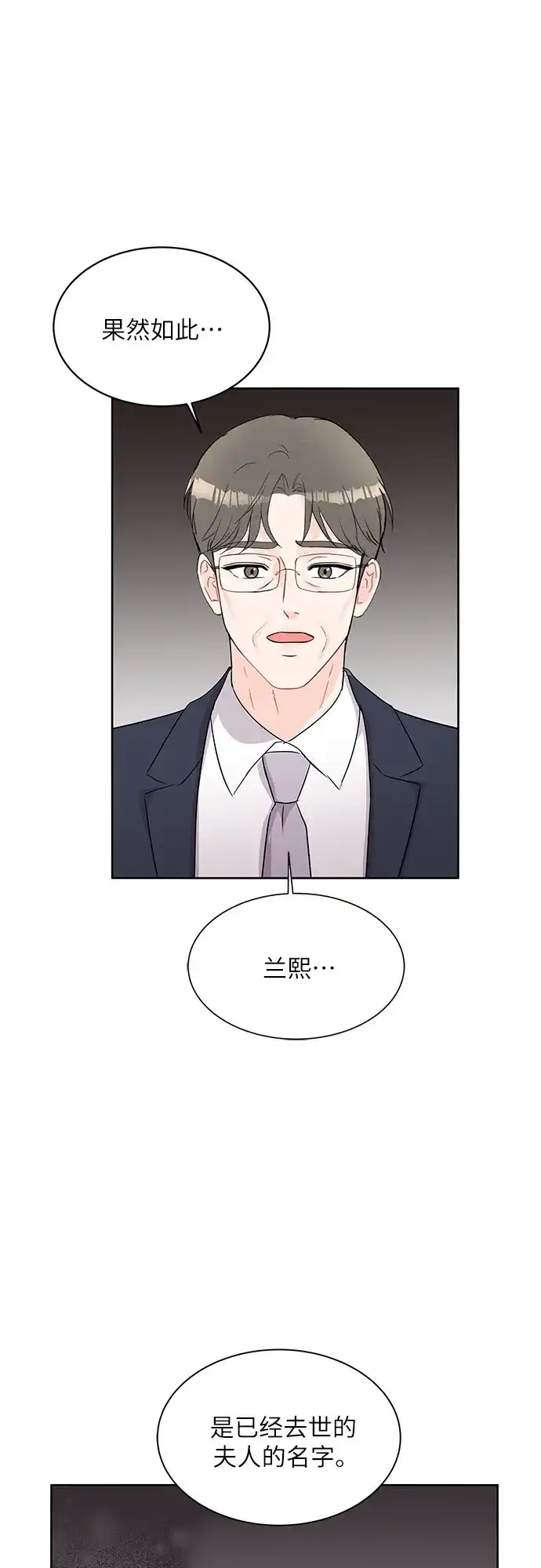 《BOSS的甜蜜诱惑》第65话 第53页