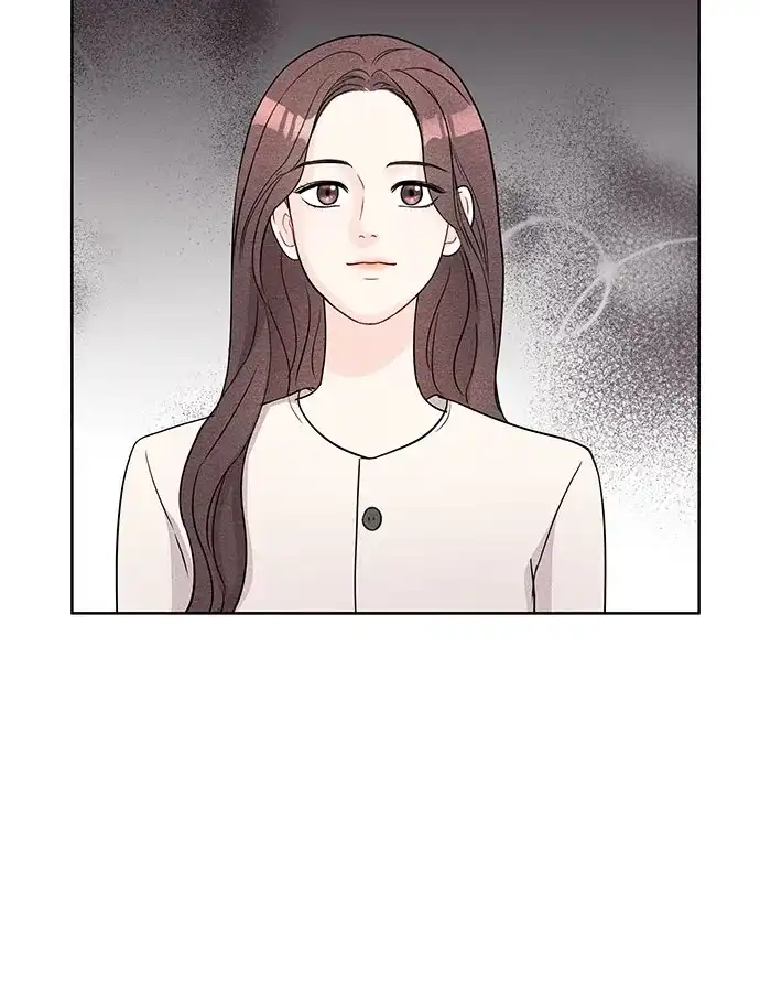 《BOSS的甜蜜诱惑》第65话 第54页