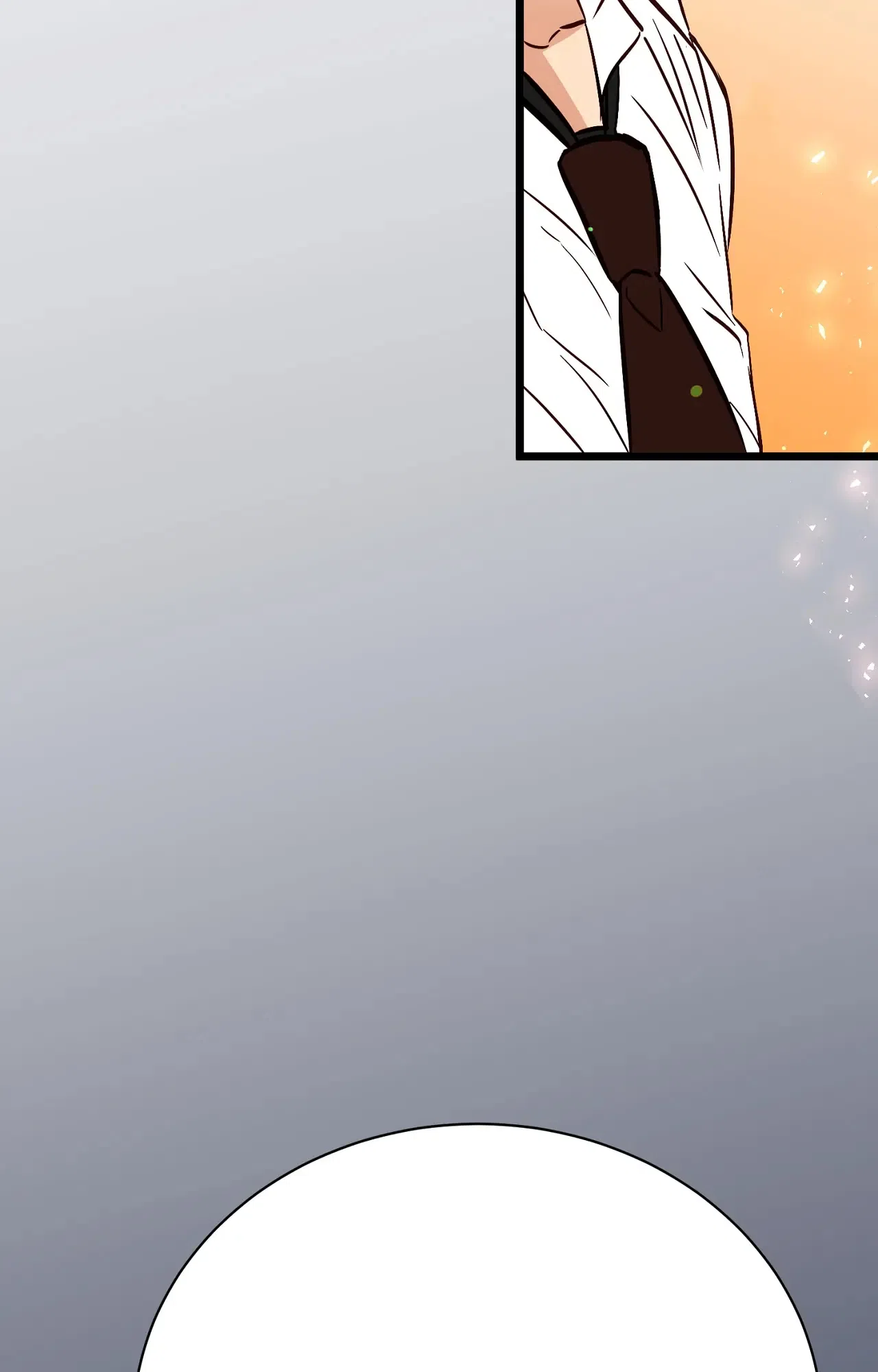 《B级漫画》第10话 第42页