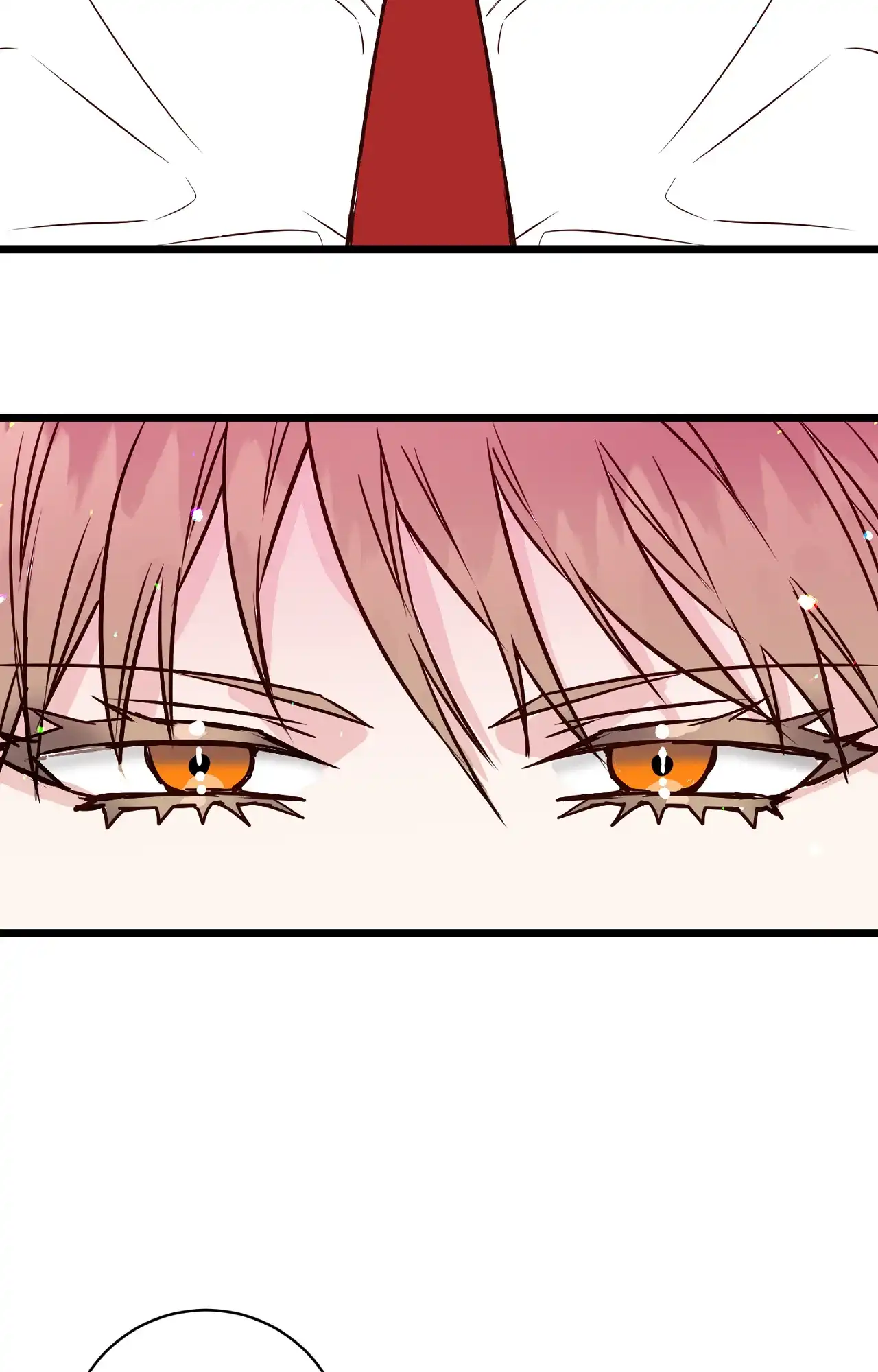 《B级漫画》第11话 第44页