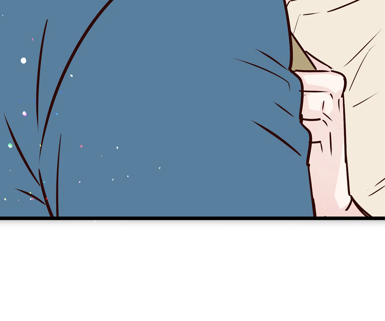 《B级漫画》第11话 第28页