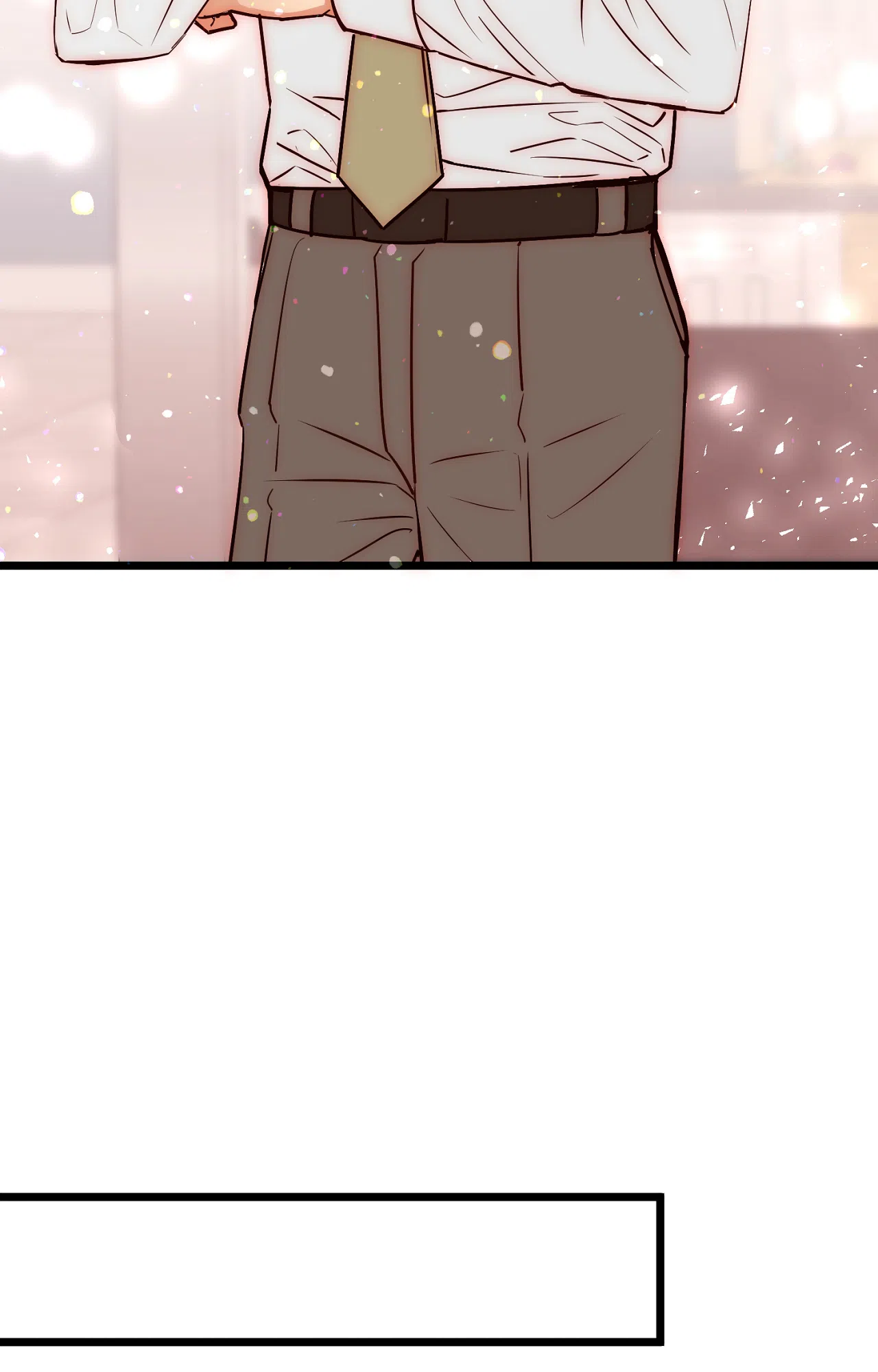 《B级漫画》第12话 第14页