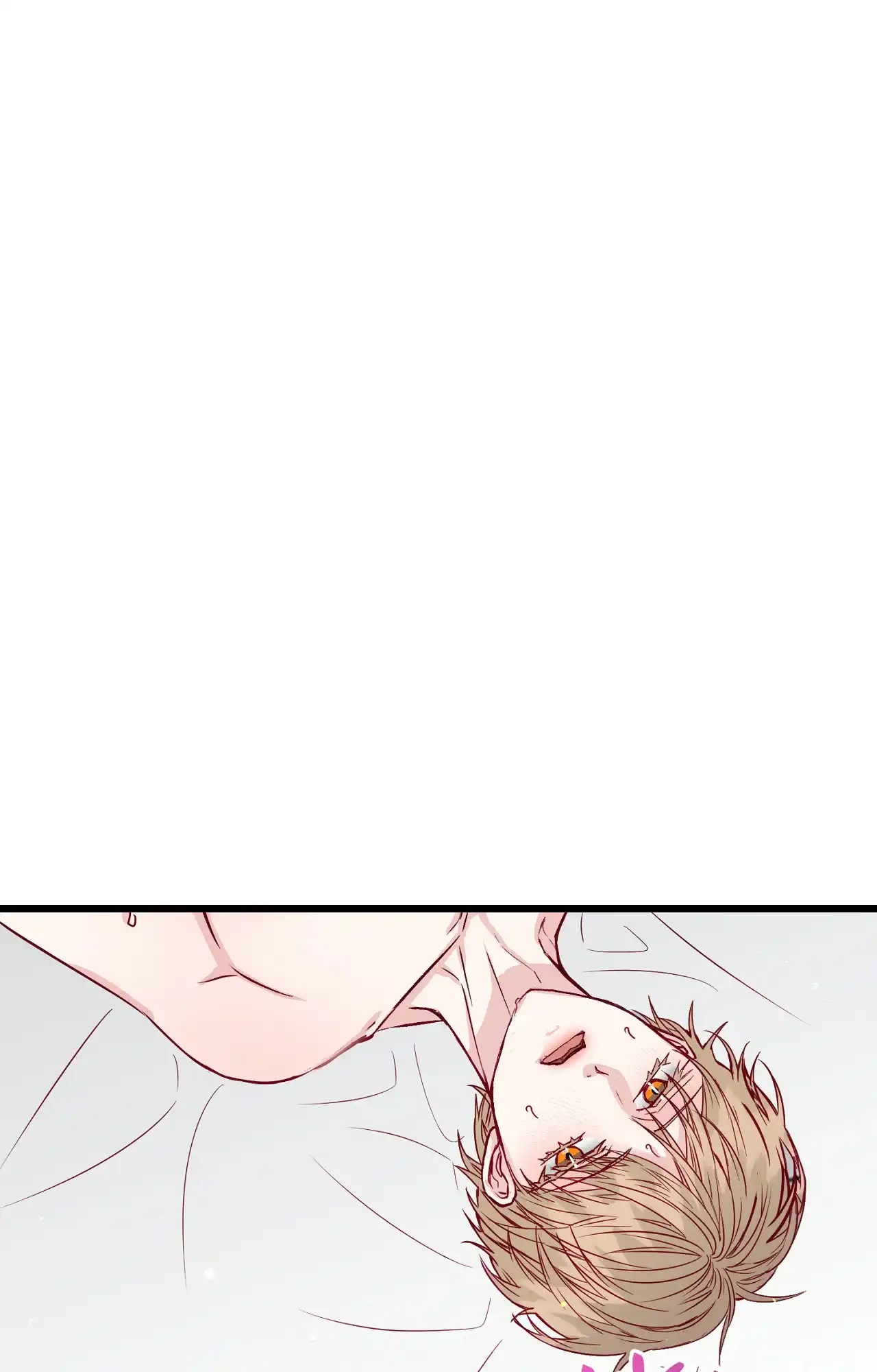 《B级漫画》第12话 第34页
