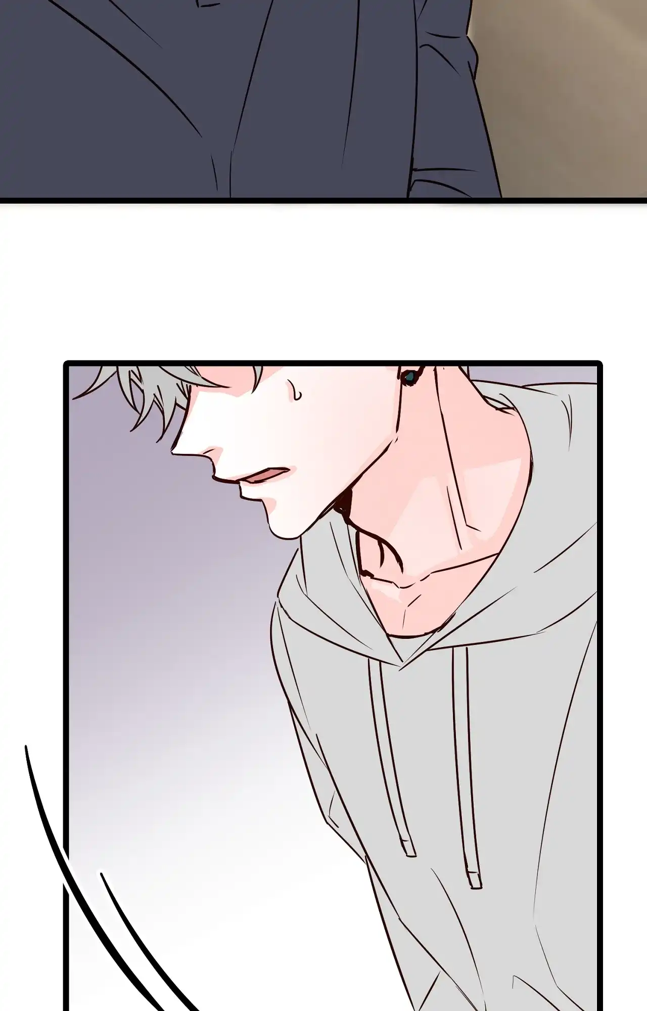 《B级漫画》第13话 第37页