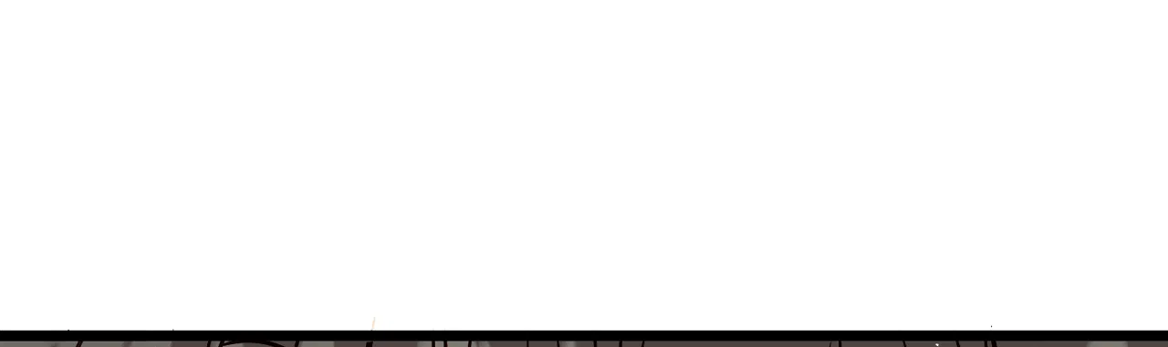 《B级漫画》第14话 第25页