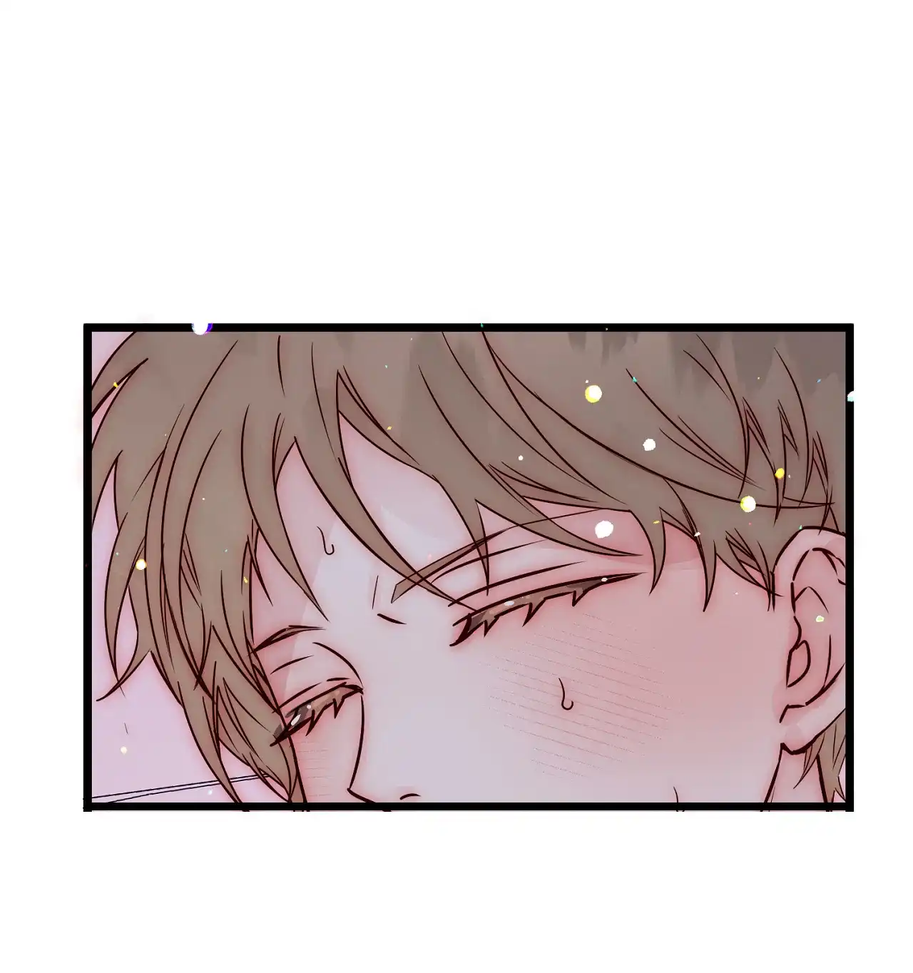 《B级漫画》第14话 第20页