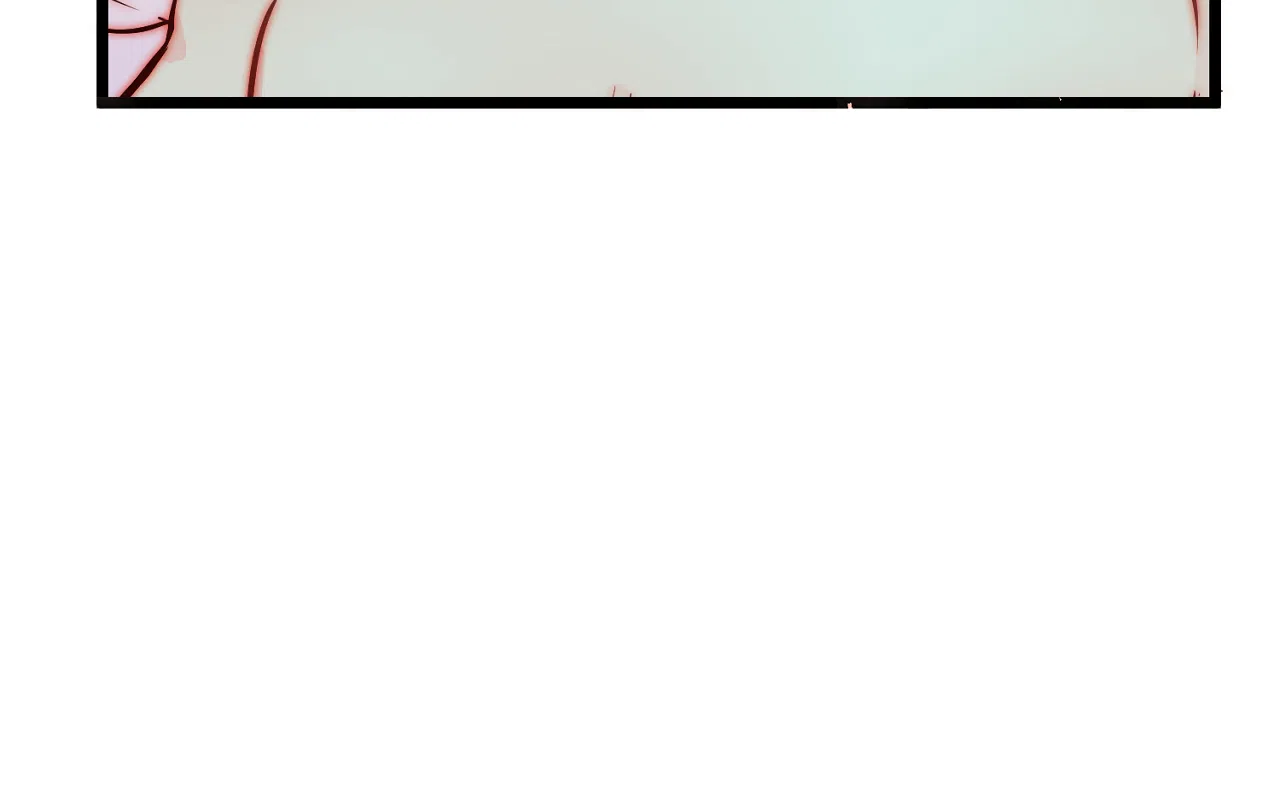 《B级漫画》第14话 第14页