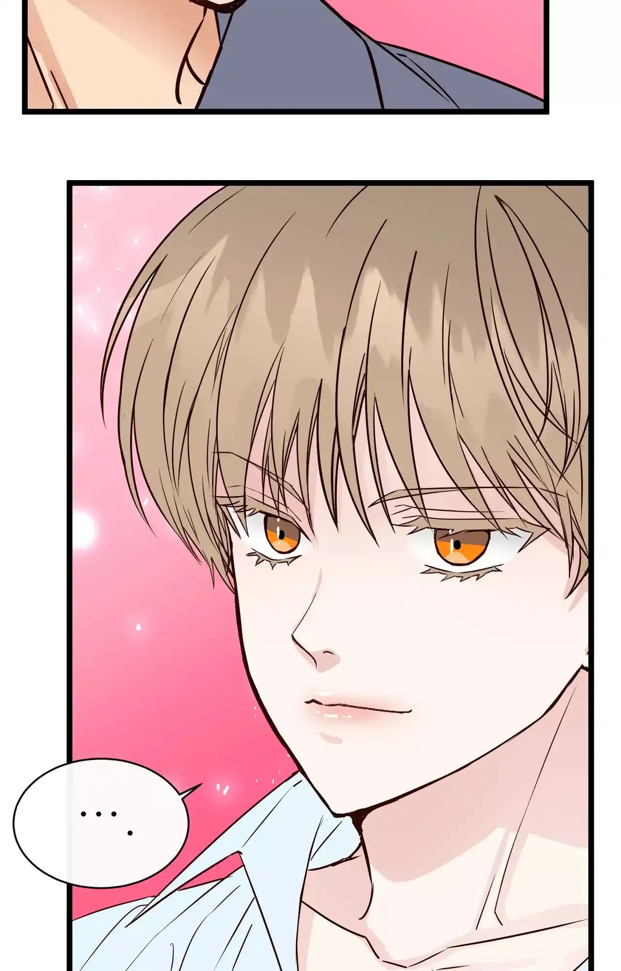 《B级漫画》第16话 第39页