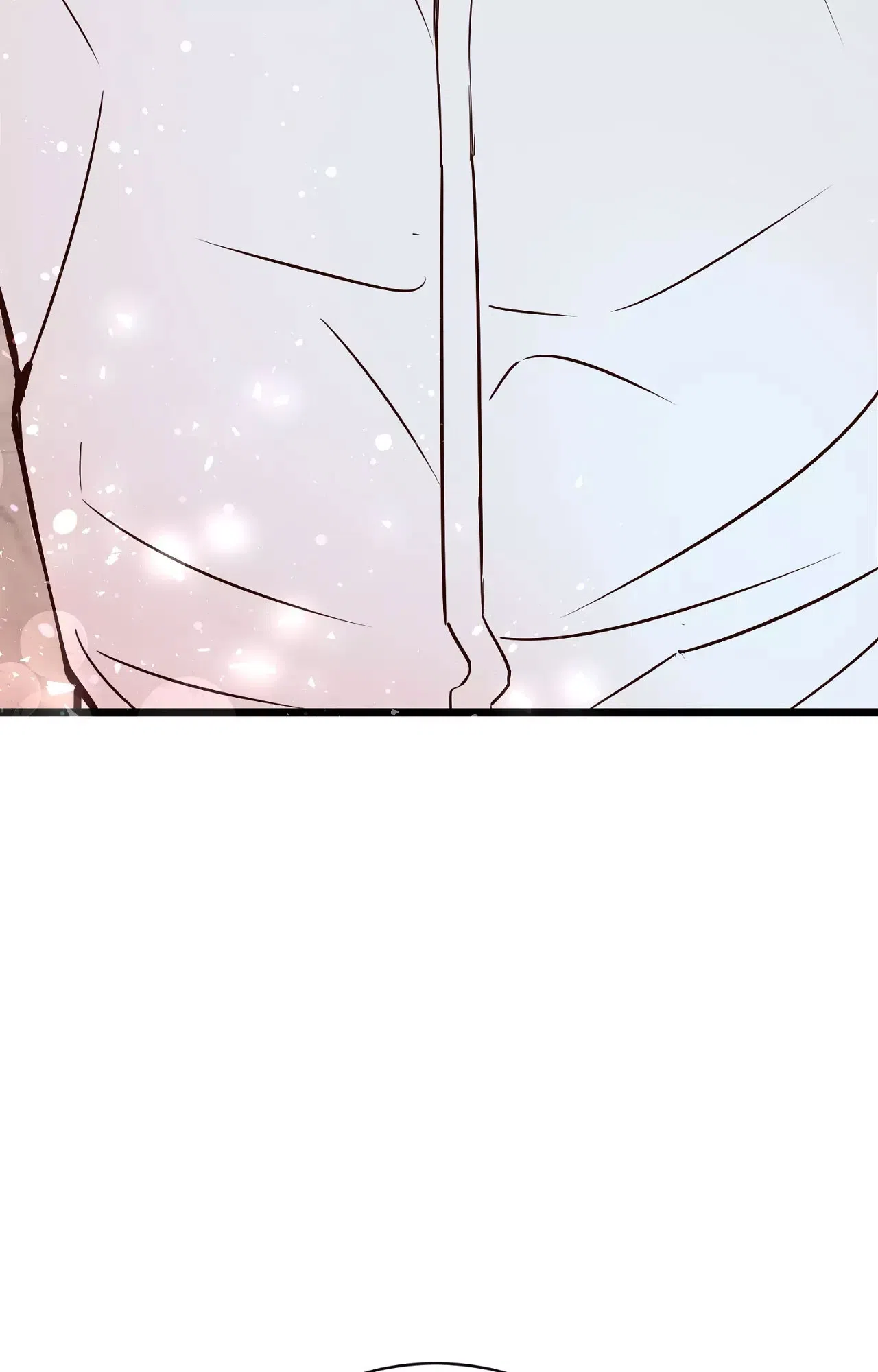 《B级漫画》第16话 第34页
