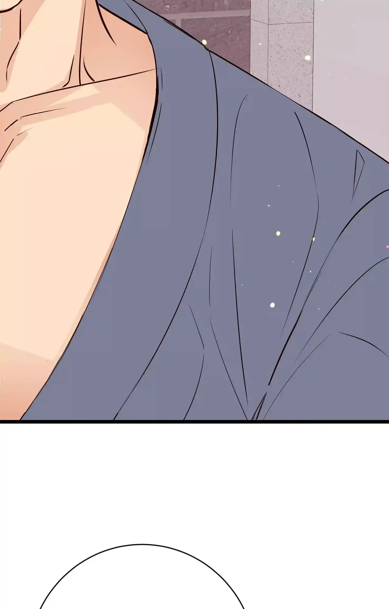 《B级漫画》第16话 第29页