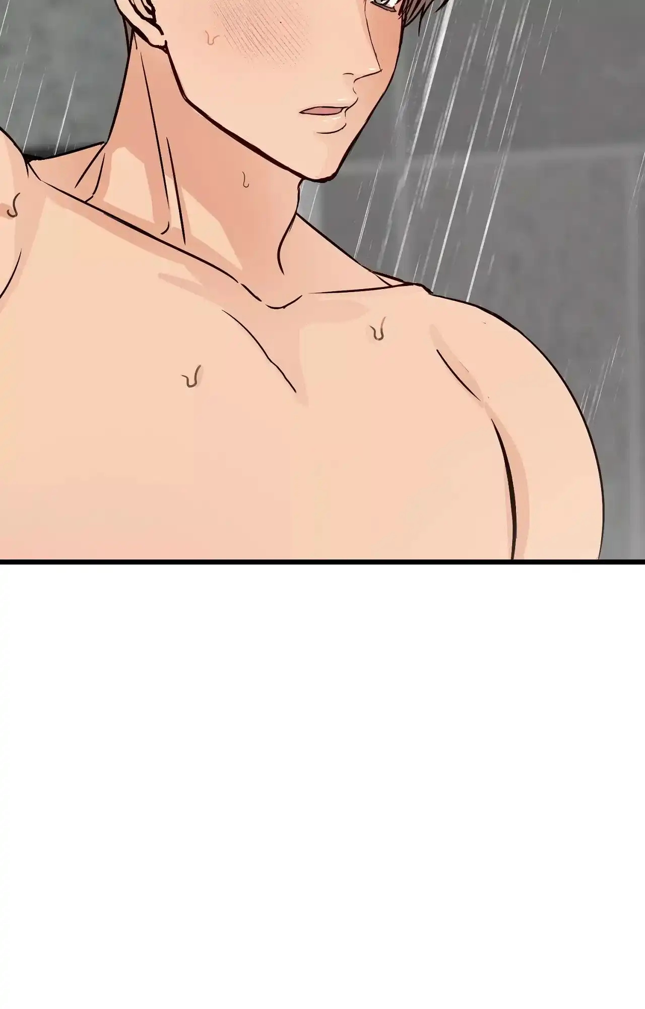 《B级漫画》第16话 第20页