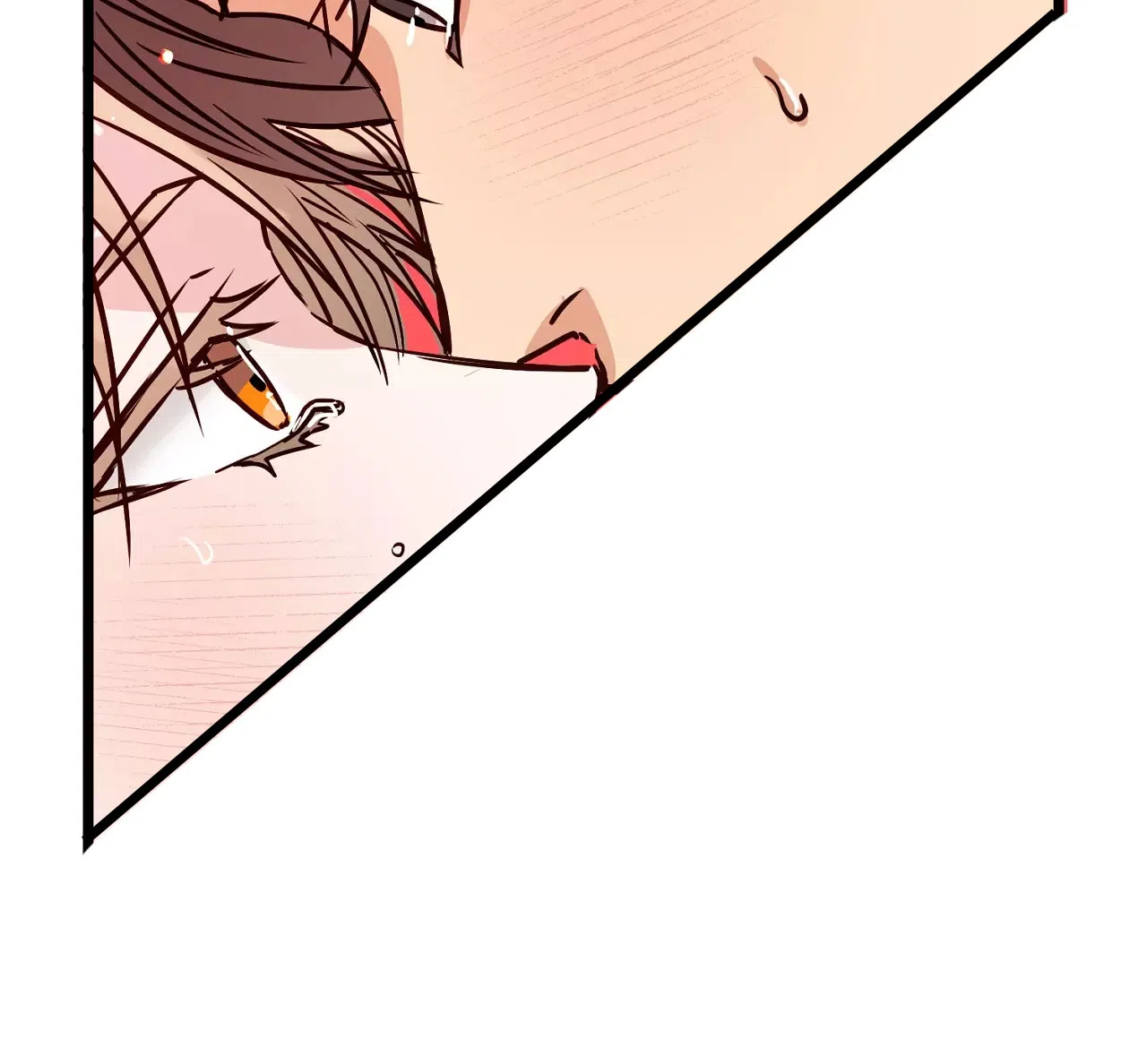 《B级漫画》第18话 第27页