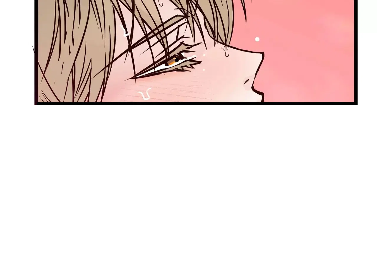 《B级漫画》第18话 第13页