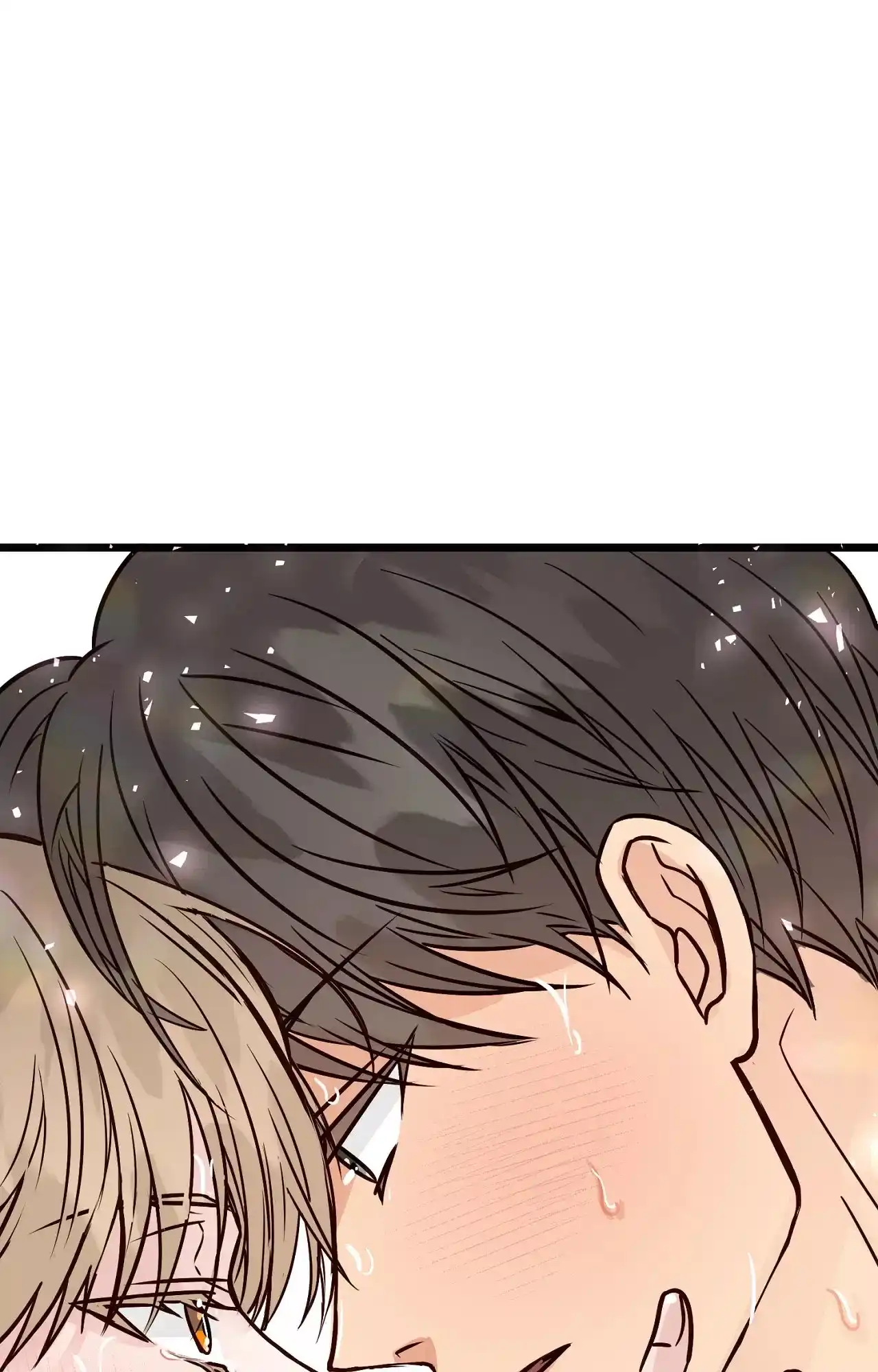 《B级漫画》第18话 第28页